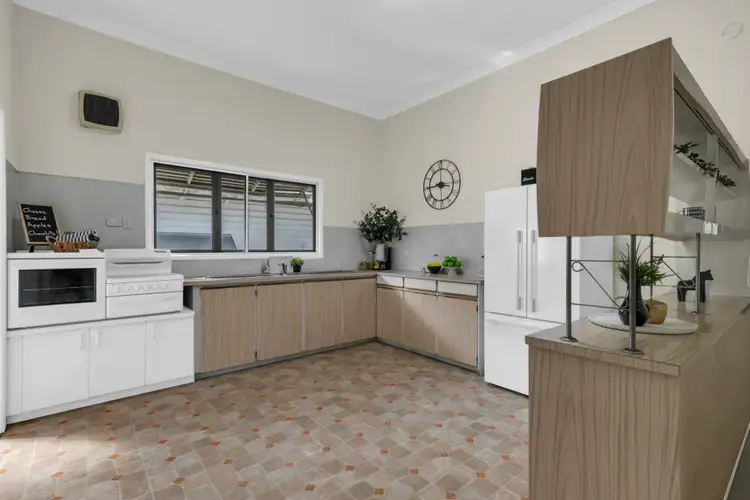 Fourth view of Homely house listing, 22 Wight Street, Milton QLD 4064
