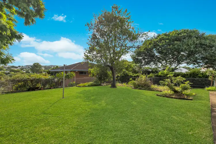 Fifth view of Homely house listing, 22 Wight Street, Milton QLD 4064