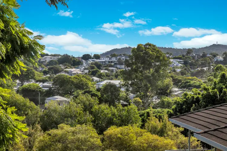 Sixth view of Homely house listing, 22 Wight Street, Milton QLD 4064