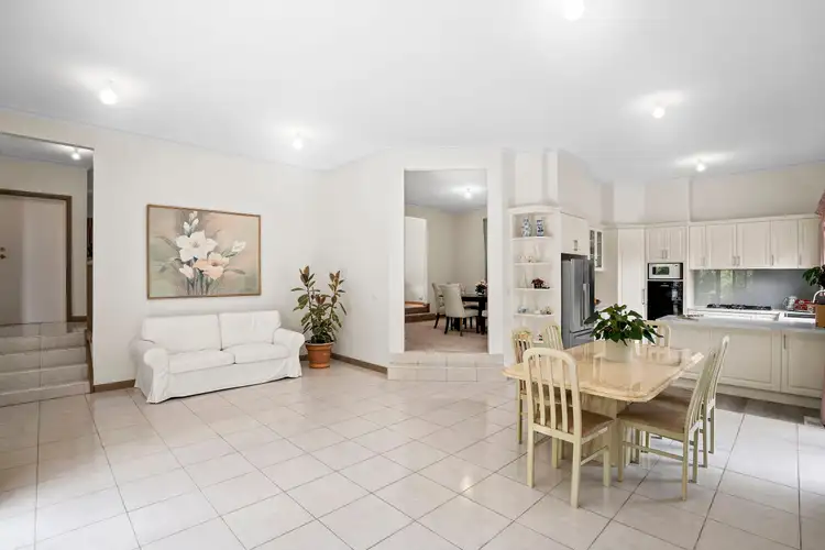 Fifth view of Homely house listing, 37 Surrey Drive, Keilor East VIC 3033