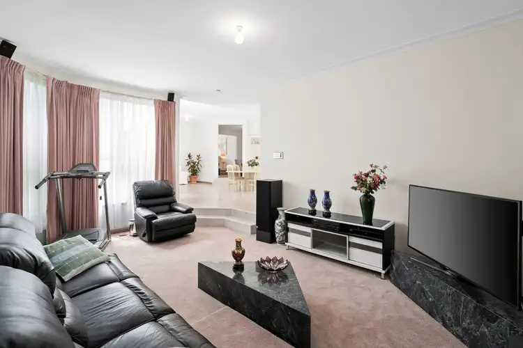 Sixth view of Homely house listing, 37 Surrey Drive, Keilor East VIC 3033