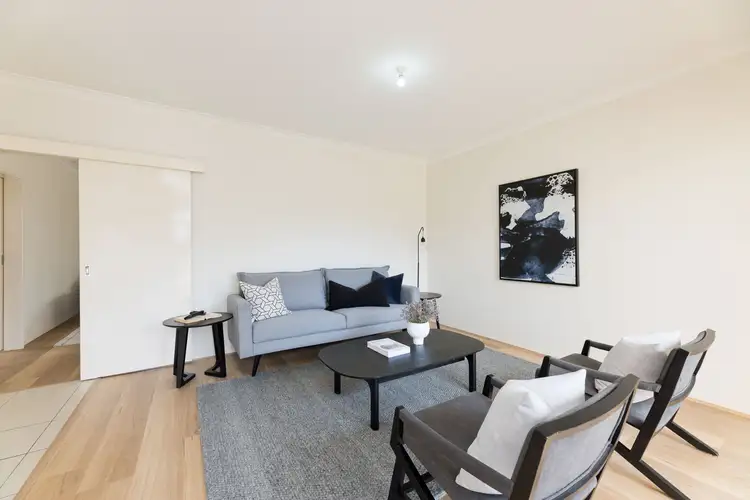 Third view of Homely house listing, 12 Nanven Place, Rivervale WA 6103