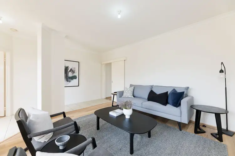 Fourth view of Homely house listing, 12 Nanven Place, Rivervale WA 6103