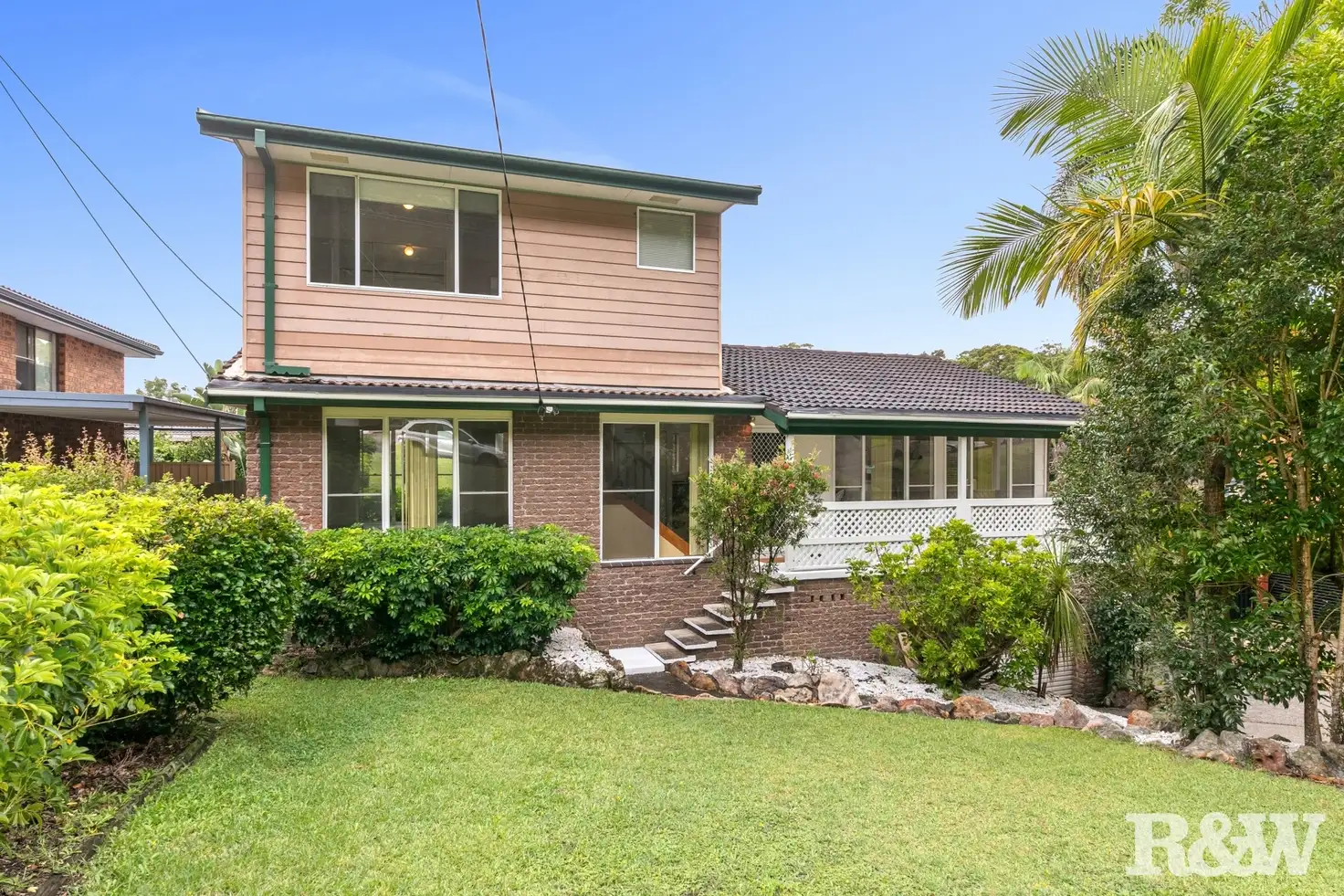 Main view of Homely house listing, 52 Wendy Drive, Point Clare NSW 2250