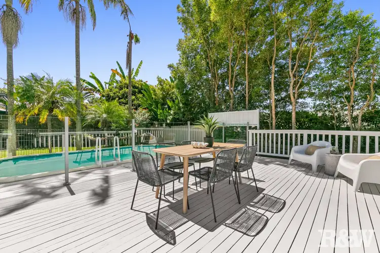 Second view of Homely house listing, 52 Wendy Drive, Point Clare NSW 2250