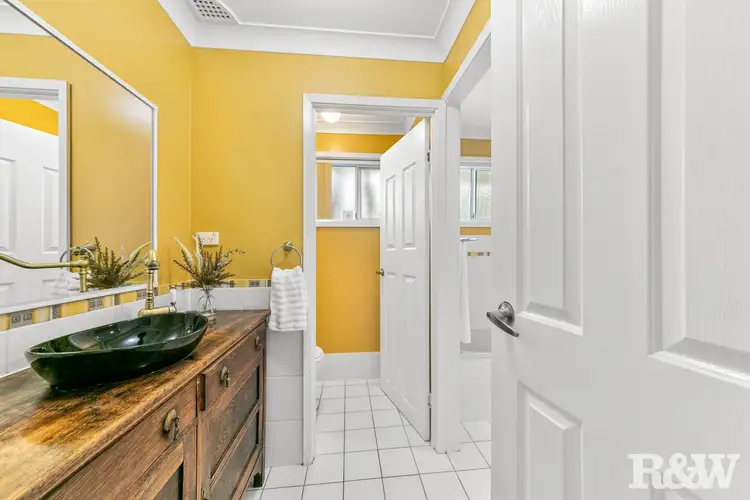 Sixth view of Homely house listing, 52 Wendy Drive, Point Clare NSW 2250