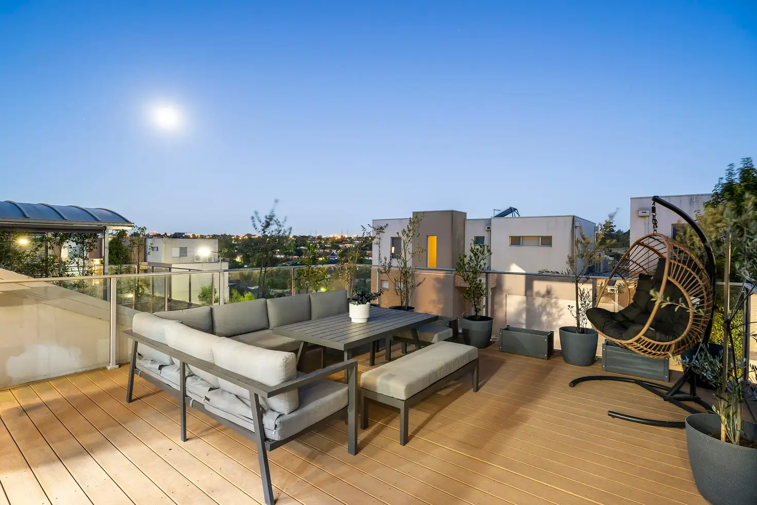 Main view of Homely house listing, 29 Duranta Drive, Gowanbrae VIC 3043