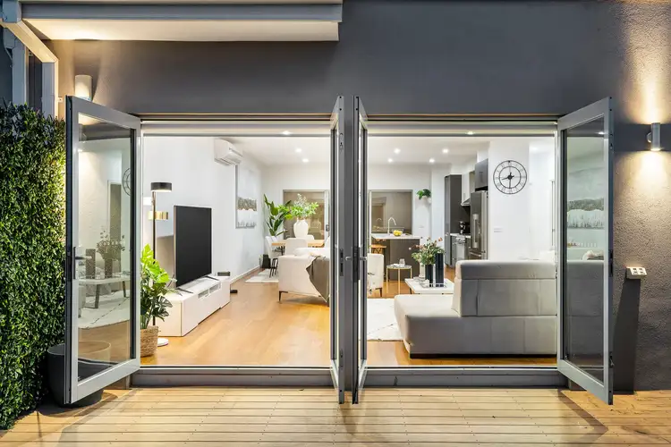 Second view of Homely house listing, 29 Duranta Drive, Gowanbrae VIC 3043