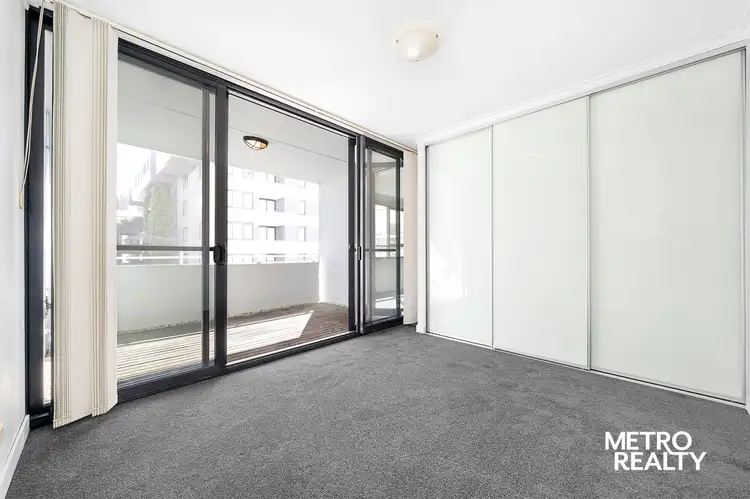 1306/93 MacDonald Street, Erskineville NSW 2043