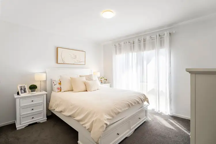 Sixth view of Homely unit listing, 15/112a Mickleham Road, Tullamarine VIC 3043