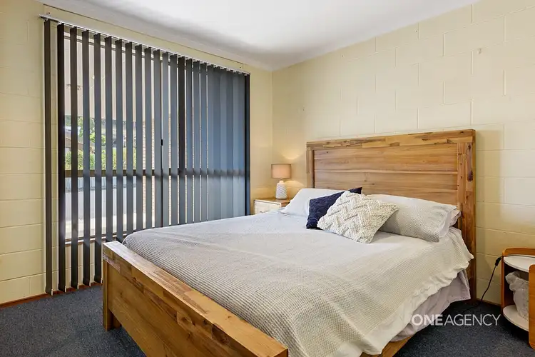 Sixth view of Homely unit listing, 3/12 Goldie Street, Smithton TAS 7330