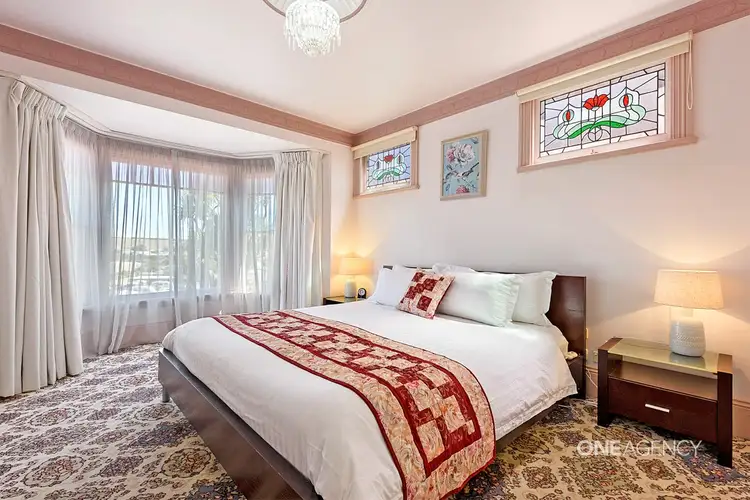Sixth view of Homely house listing, 44 Alexander Terrace, Stanley TAS 7331