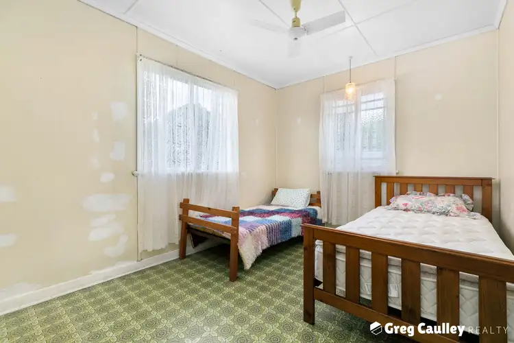 Third view of Homely house listing, 103 Ajax Street, Maryborough QLD 4650