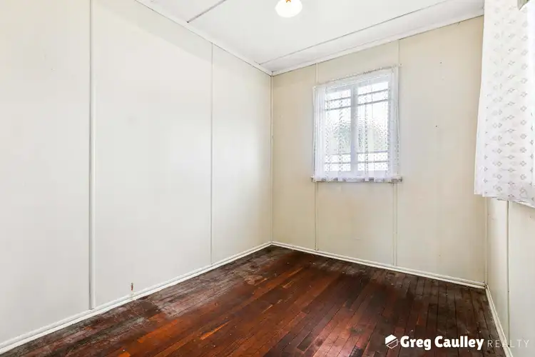 Fourth view of Homely house listing, 103 Ajax Street, Maryborough QLD 4650