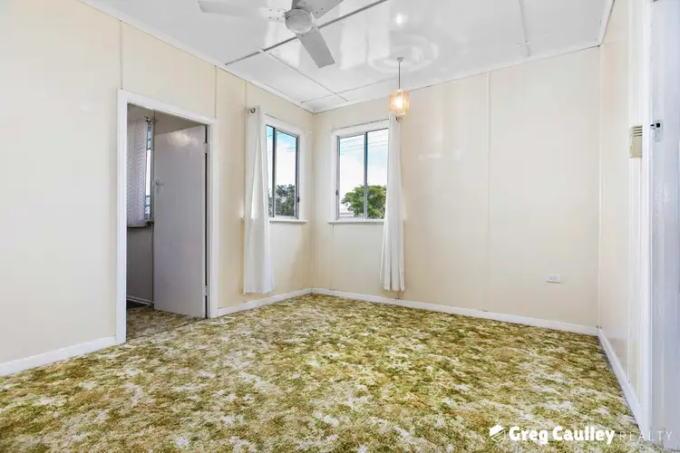 Fifth view of Homely house listing, 103 Ajax Street, Maryborough QLD 4650