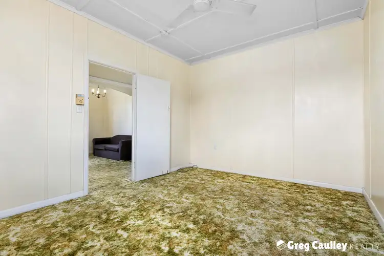 Sixth view of Homely house listing, 103 Ajax Street, Maryborough QLD 4650