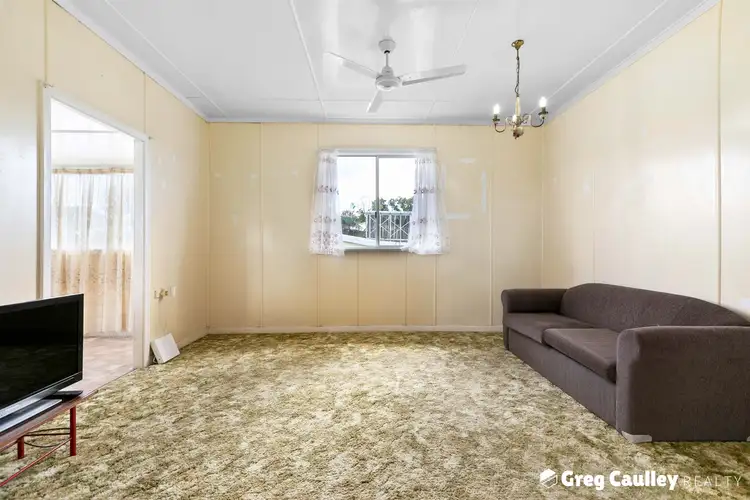 Seventh view of Homely house listing, 103 Ajax Street, Maryborough QLD 4650