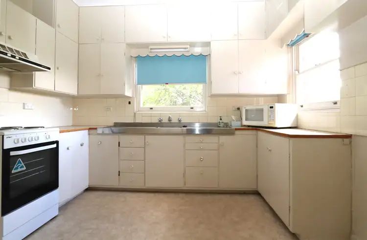 Second view of Homely house listing, 213 Stewart Street, Bathurst NSW 2795