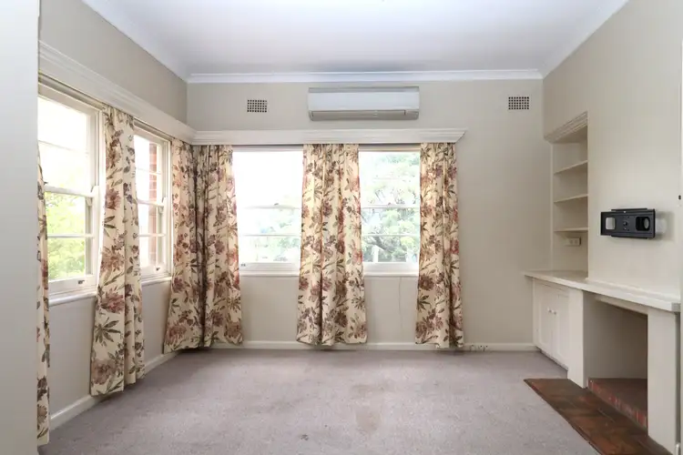 Third view of Homely house listing, 213 Stewart Street, Bathurst NSW 2795
