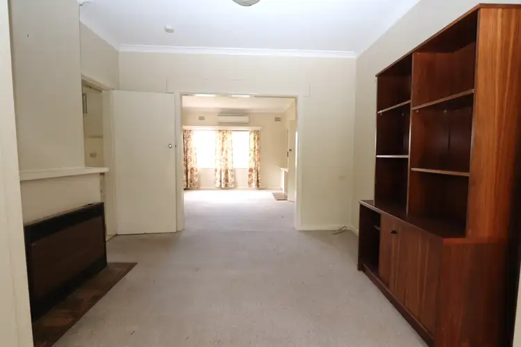 Fifth view of Homely house listing, 213 Stewart Street, Bathurst NSW 2795