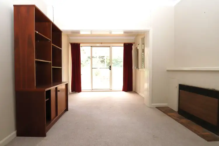 Sixth view of Homely house listing, 213 Stewart Street, Bathurst NSW 2795