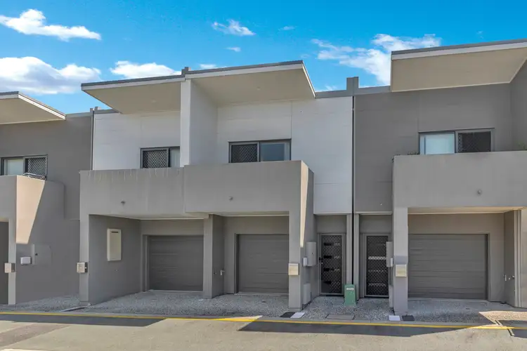 12 Wollemi Lane, Fitzgibbon QLD 4018