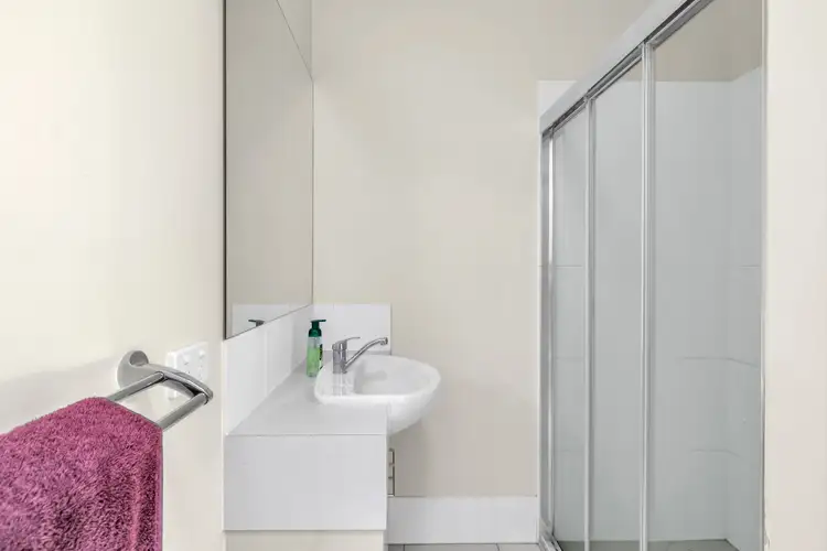 Sixth view of Homely townhouse listing, 12 Wollemi Lane, Fitzgibbon QLD 4018