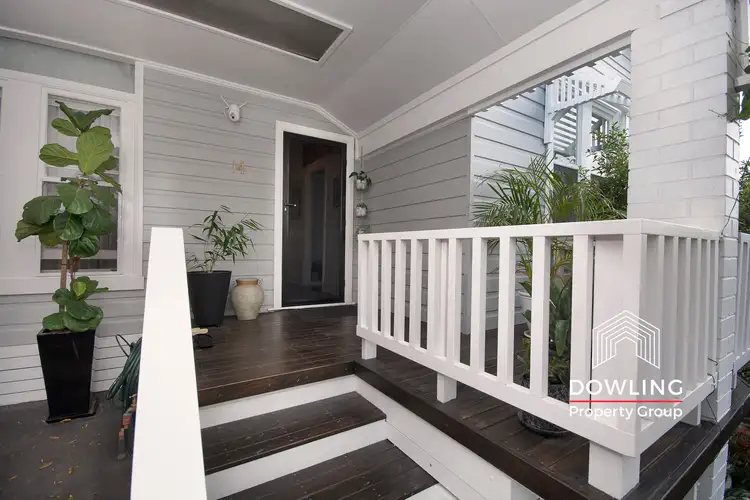 Third view of Homely house listing, 14 Karoola Road, Lambton NSW 2299