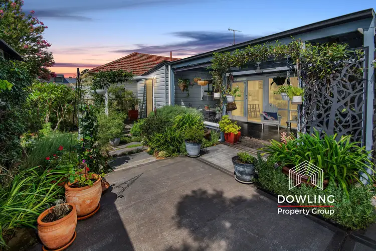 Fifth view of Homely house listing, 14 Karoola Road, Lambton NSW 2299
