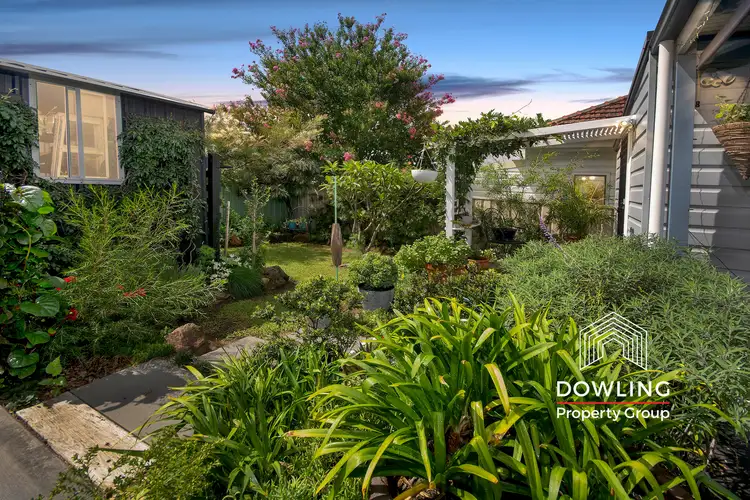 Sixth view of Homely house listing, 14 Karoola Road, Lambton NSW 2299