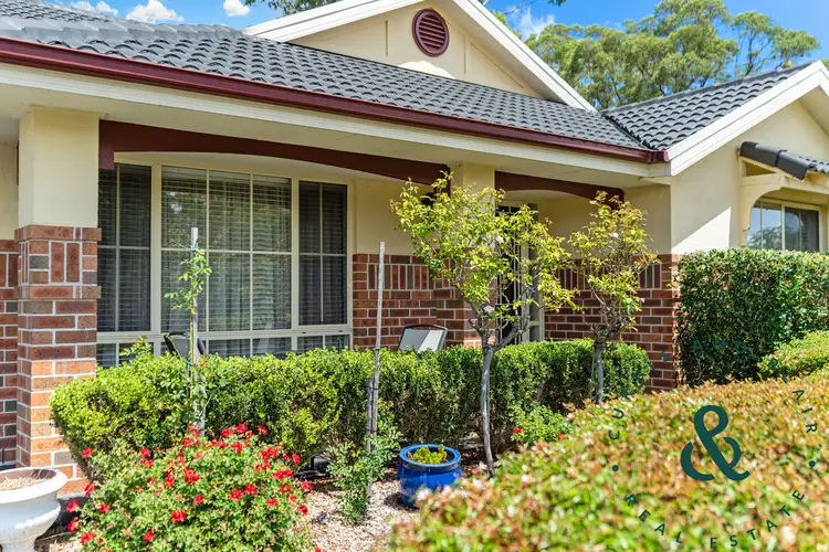 Second view of Homely rural property listing, 64 Sylvan Avenue, Medowie NSW 2318