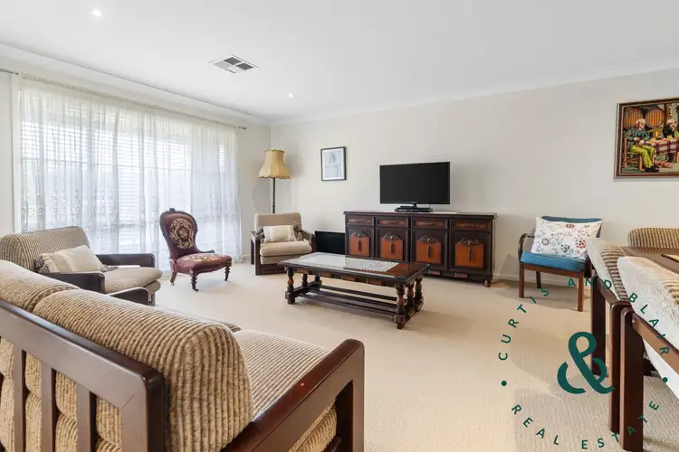 Sixth view of Homely rural property listing, 64 Sylvan Avenue, Medowie NSW 2318