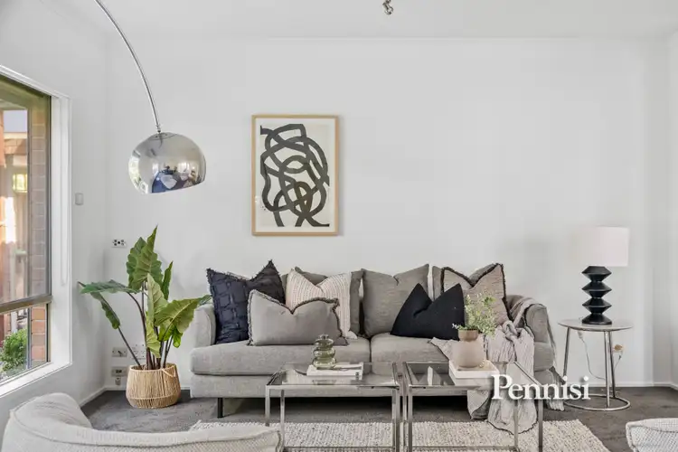 Sixth view of Homely house listing, 1 Kipling Street, Moonee Ponds VIC 3039