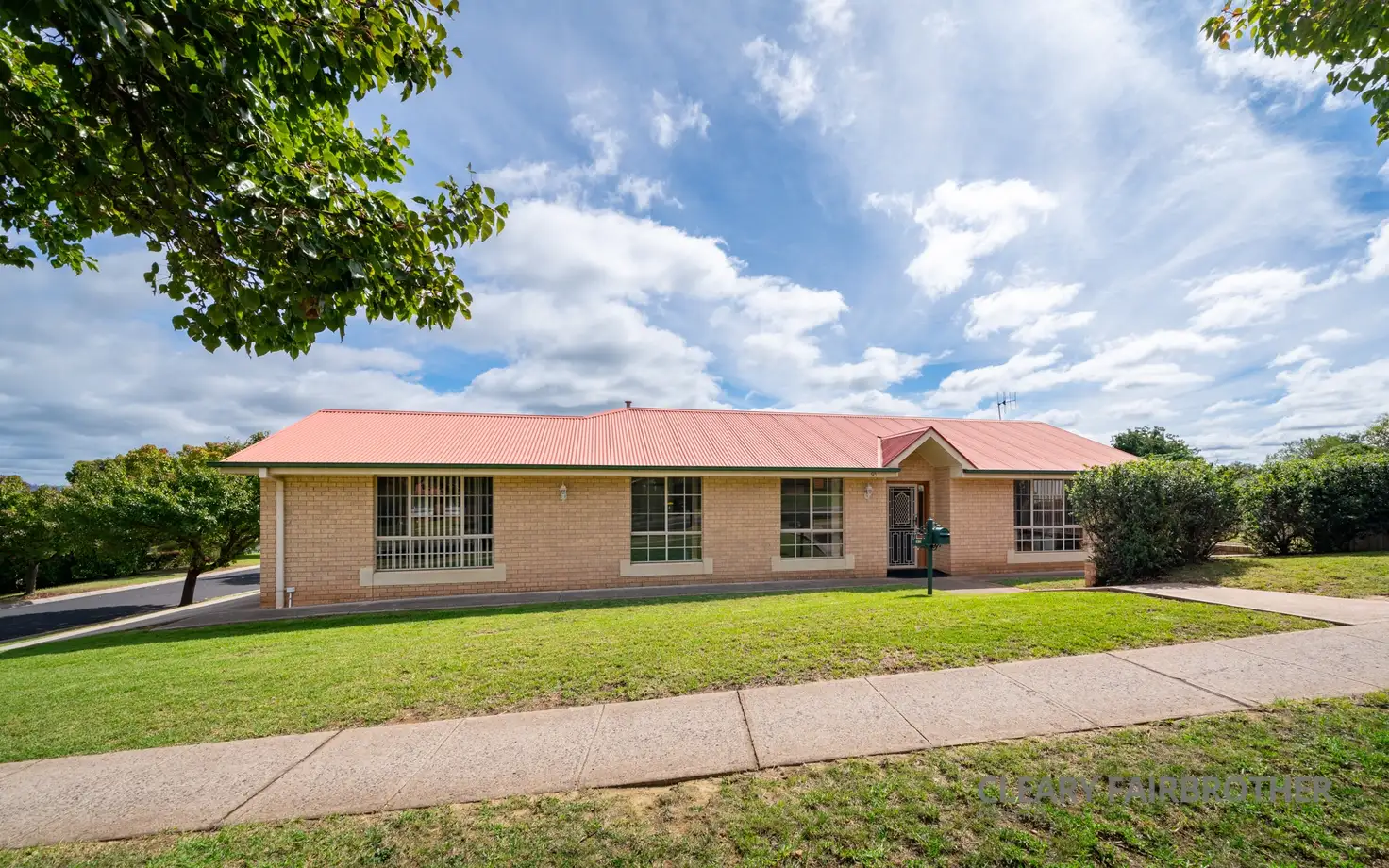 Main view of Homely house listing, 1 Keefe Close, Windradyne NSW 2795