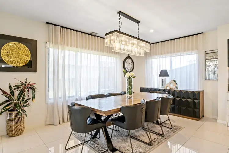 Sixth view of Homely house listing, 18 Amira Road, Greenvale VIC 3059