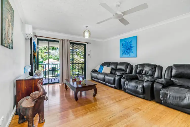 Fourth view of Homely unit listing, 24/19 George St, Burleigh Heads QLD 4220