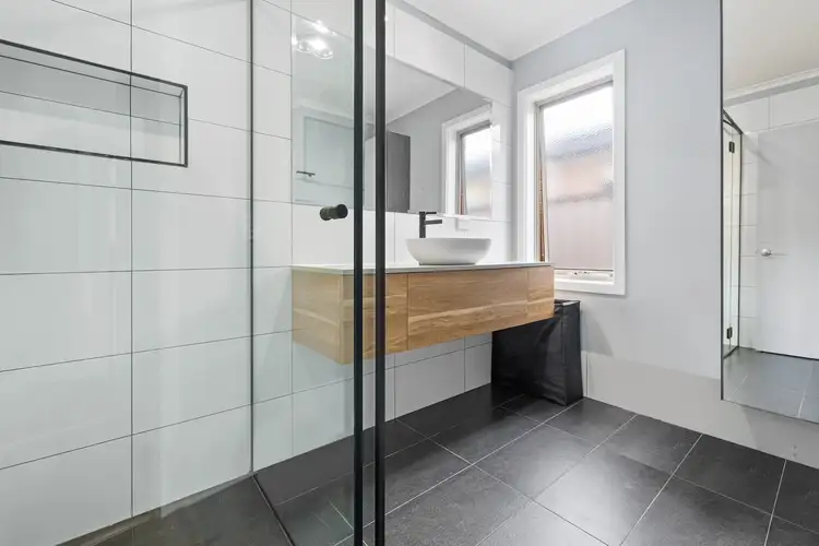 Fourth view of Homely house listing, 12 Redbox Crescent, Burnside Heights VIC 3023