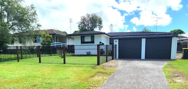 20 Kowree Crescent, Maroochydore QLD 4558
