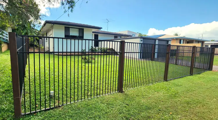 Second view of Homely house listing, 20 Kowree Crescent, Maroochydore QLD 4558