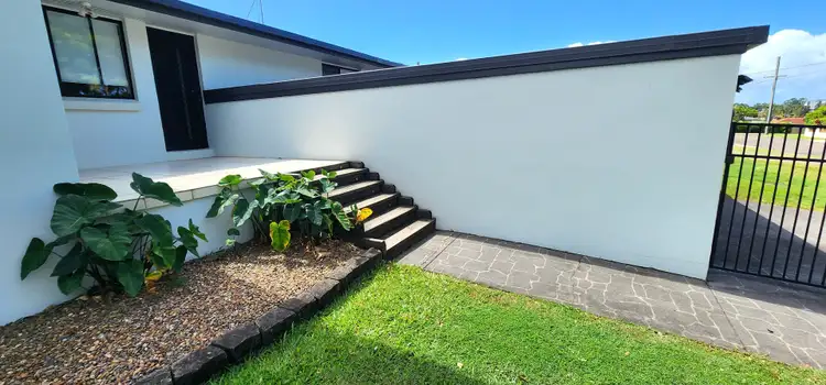Third view of Homely house listing, 20 Kowree Crescent, Maroochydore QLD 4558