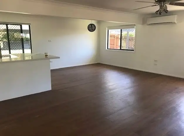 Fourth view of Homely house listing, 20 Kowree Crescent, Maroochydore QLD 4558