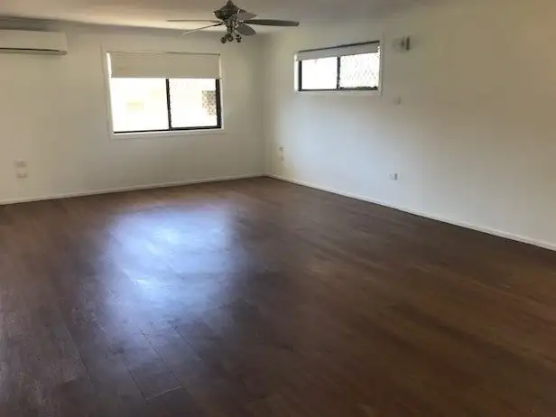 Fifth view of Homely house listing, 20 Kowree Crescent, Maroochydore QLD 4558
