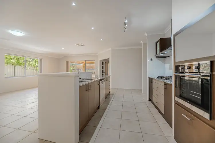 Sixth view of Homely house listing, 20 Arpenteur Turn, Madora Bay WA 6210