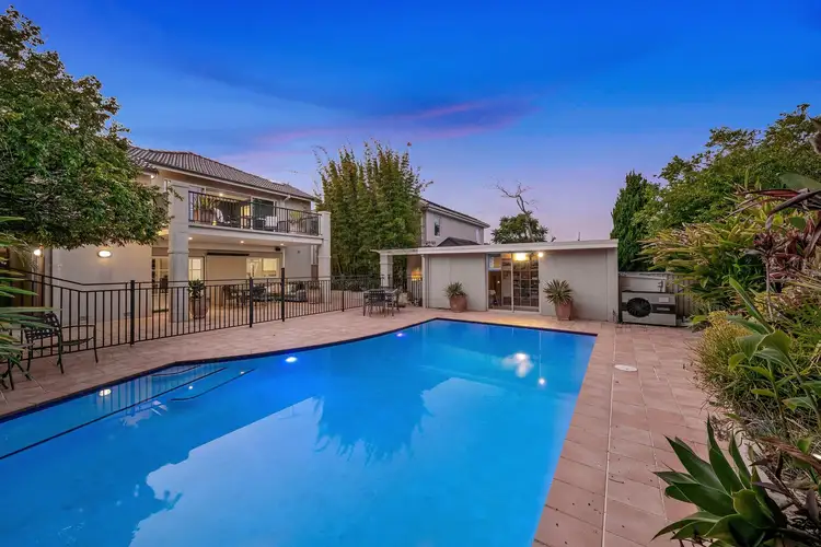 Fourth view of Homely house listing, 34 Riverview Ave, Kyle Bay NSW 2221