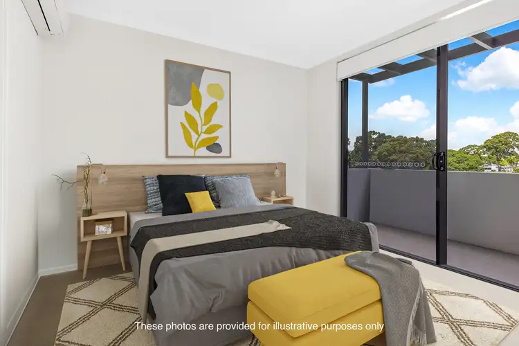 Main view of Homely unit listing, 12/10 Pikki Street, Maroochydore QLD 4558