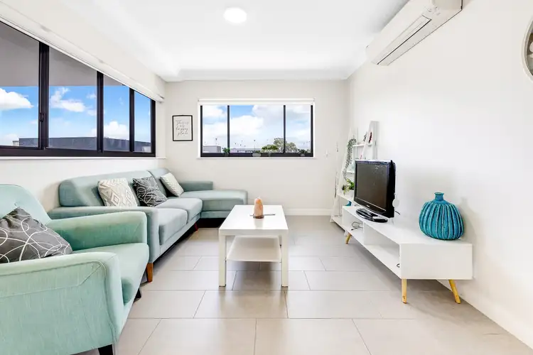 Fourth view of Homely unit listing, 12/10 Pikki Street, Maroochydore QLD 4558