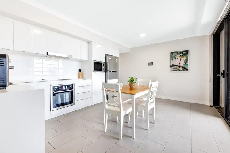 Fifth view of Homely unit listing, 12/10 Pikki Street, Maroochydore QLD 4558