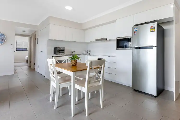 Sixth view of Homely unit listing, 12/10 Pikki Street, Maroochydore QLD 4558