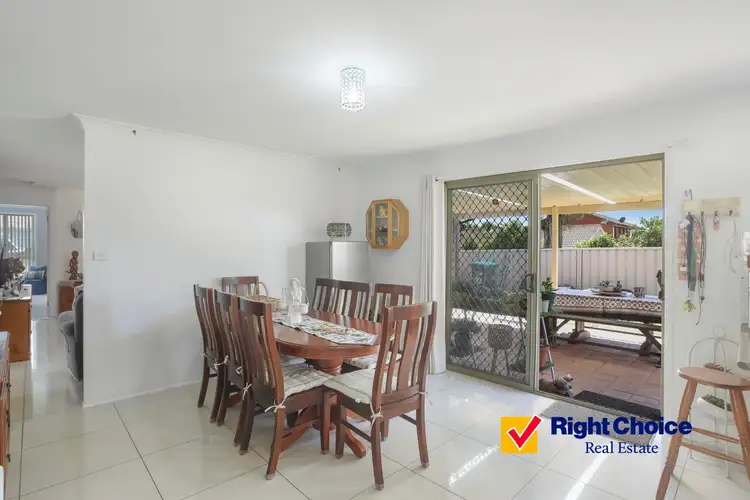Fourth view of Homely house listing, 2/237 Tongarra Road, Albion Park NSW 2527