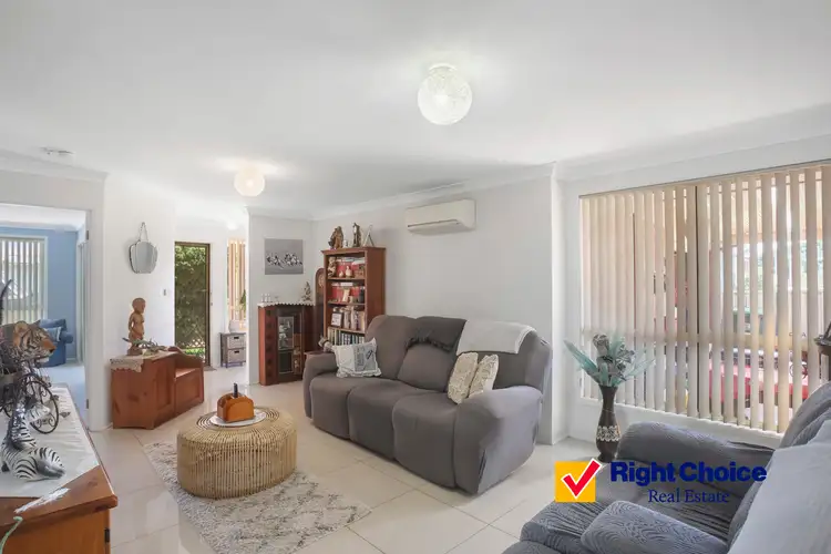 Fifth view of Homely house listing, 2/237 Tongarra Road, Albion Park NSW 2527